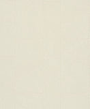 34641 Graphic Beige Wallpaper