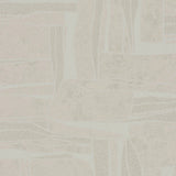 34647 Graphic Beige Wallpaper