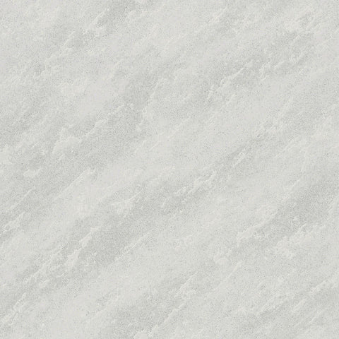 34903 Eclectic White Silver Wallpaper