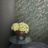 34904 Eclectic Greige Wallpaper 