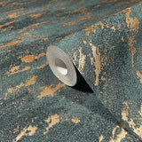 34904 Eclectic Greige Wallpaper 