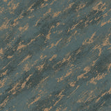 34904 Eclectic Greige Wallpaper 