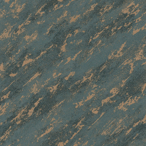 34904 Eclectic Greige Wallpaper 