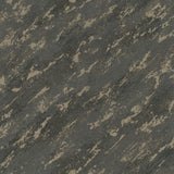 34905 Eclectic Brown Gold Wallpaper