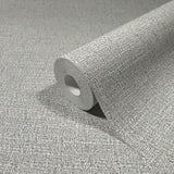 34911 Eclectic Grey Beige Wallpaper 