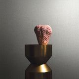 34911 Eclectic Grey Beige Wallpaper 