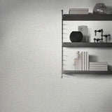 34911 Eclectic Grey Beige Wallpaper 