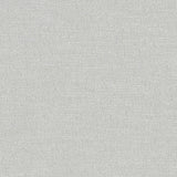 34911 Eclectic Grey Beige Wallpaper 