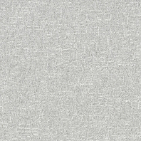 34911 Eclectic Grey Beige Wallpaper 