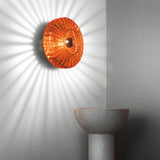 34912 Eclectic Grey Wallpaper