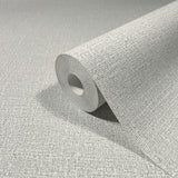 34912 Eclectic Grey Wallpaper