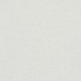 34912 Eclectic Grey Wallpaper