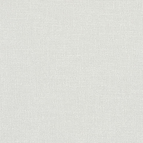 34912 Eclectic Grey Wallpaper