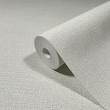 34913 Eclectic Beige Wallpaper