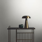 34913 Eclectic Beige Wallpaper