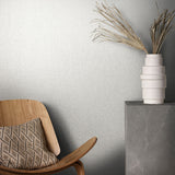 34913 Eclectic Beige Wallpaper