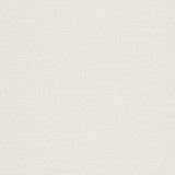 34913 Eclectic Beige Wallpaper