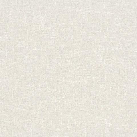 34913 Eclectic Beige Wallpaper