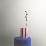 34914 Eclectic White Wallpaper 