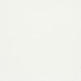 34914 Eclectic White Wallpaper 