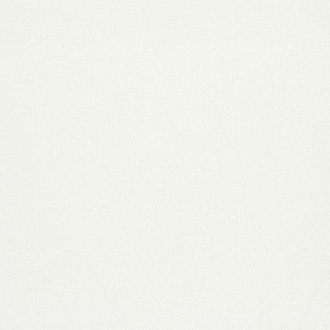 34914 Eclectic White Wallpaper 