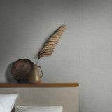 34915 Eclectic Grey Wallpaper 