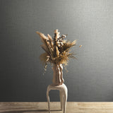 34915 Eclectic Grey Wallpaper 