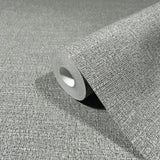 34915 Eclectic Grey Wallpaper 