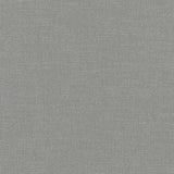 34915 Eclectic Grey Wallpaper 