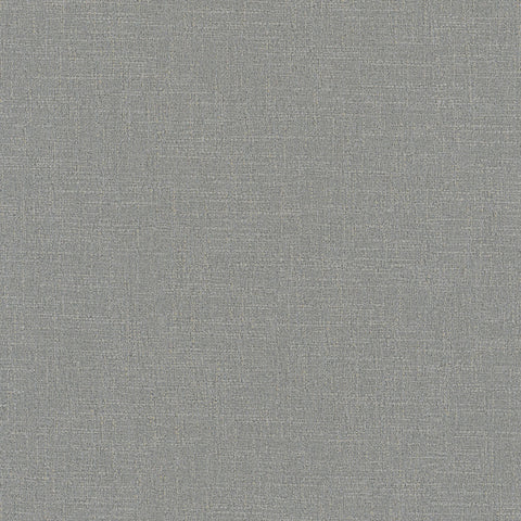 34915 Eclectic Grey Wallpaper 
