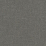 34916 Eclectic Anthracite Copper Wallpaper