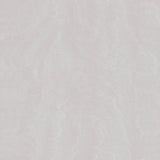 34920 Eclectic Beige Rose Wallpaper