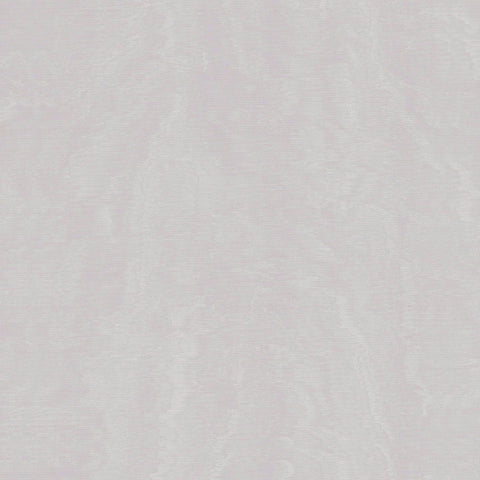 34920 Eclectic Beige Rose Wallpaper