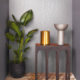 34920 Eclectic Beige Rose Wallpaper