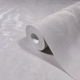 34920 Eclectic Beige Rose Wallpaper