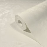 34921 Eclectic White Wallpaper