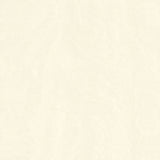 34921 Eclectic White Wallpaper