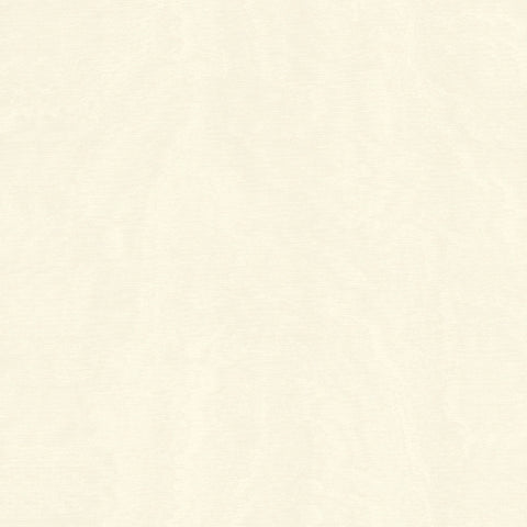 34921 Eclectic White Wallpaper