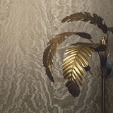 34922 Eclectic Gold Wallpaper 