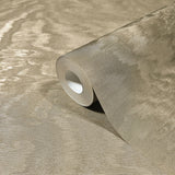 34922 Eclectic Gold Wallpaper 