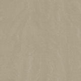 34922 Eclectic Gold Wallpaper 