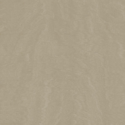 34922 Eclectic Gold Wallpaper 