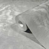 34923 Eclectic Silver Wallpaper