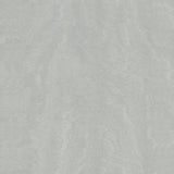 34923 Eclectic Silver Wallpaper