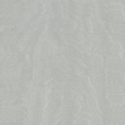 34923 Eclectic Silver Wallpaper