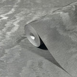 34924 Eclectic Anthracite Wallpaper