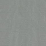 34924 Eclectic Anthracite Wallpaper