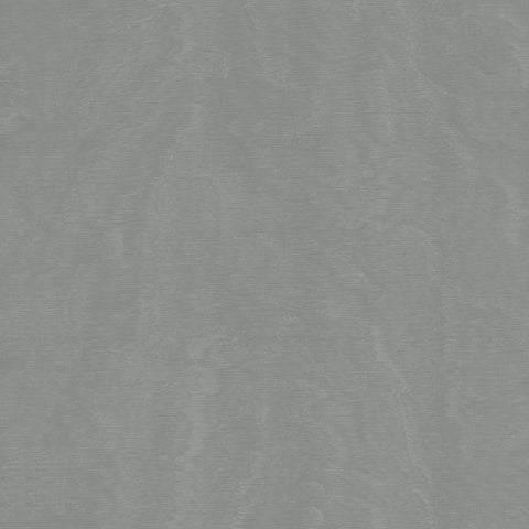 34924 Eclectic Anthracite Wallpaper