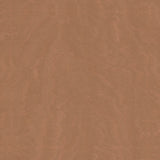 34926 Eclectic Copper Wallpaper
