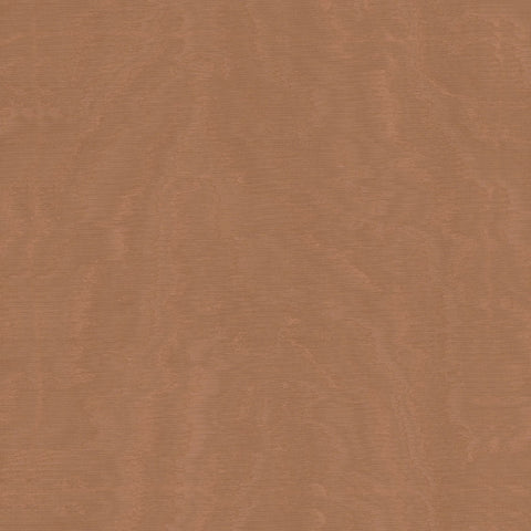 34926 Eclectic Copper Wallpaper